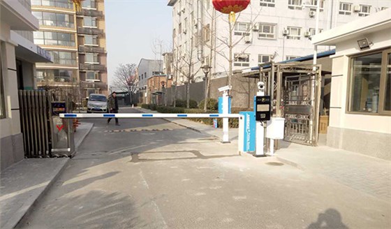 彰化路17号院 彰化路17号院