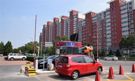 圣熙八号-(4)