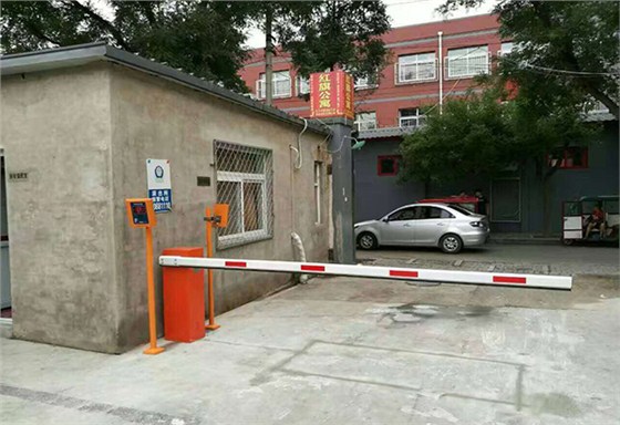 红旗4