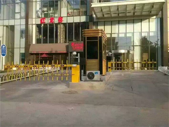 网信大厦