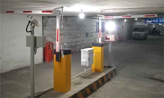 北京西四环永金里 (2)