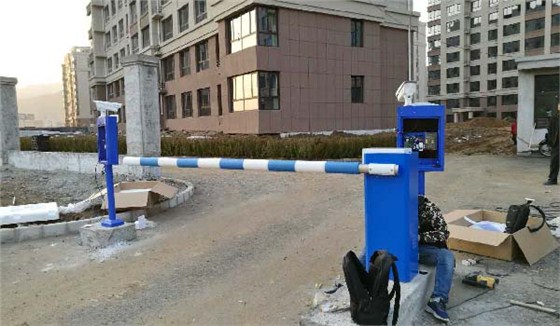 承德丰宁炫靓集团