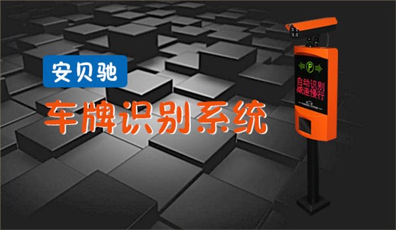 您值得拥有