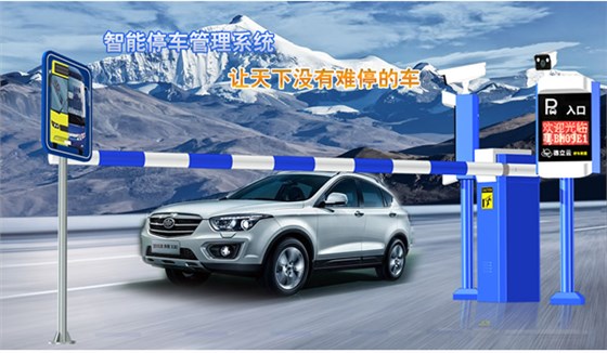 qingming002