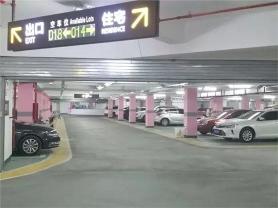 W9