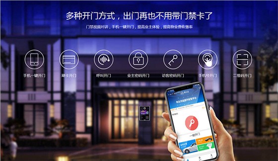 可视化01