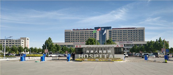 无人值守停车场管理系统1