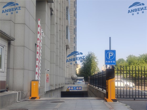 【安贝驰】车辆识别系统为了更好地识别车辆，必须有以下基本流程