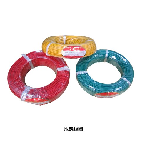 安贝驰车牌识别系统520T