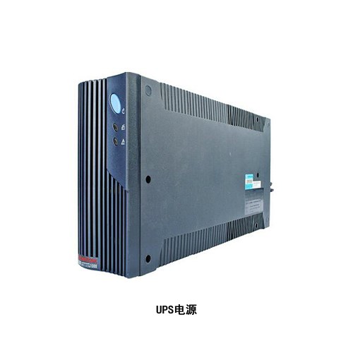 安贝驰车牌识别系统520T