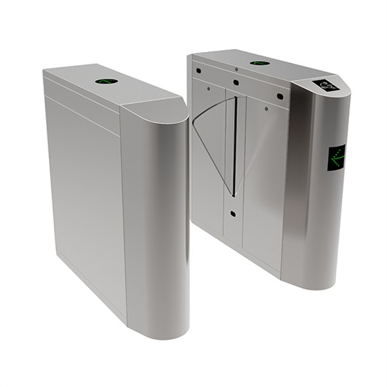HEDGE-H101