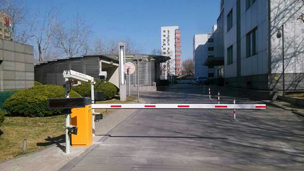 国家体育总局2