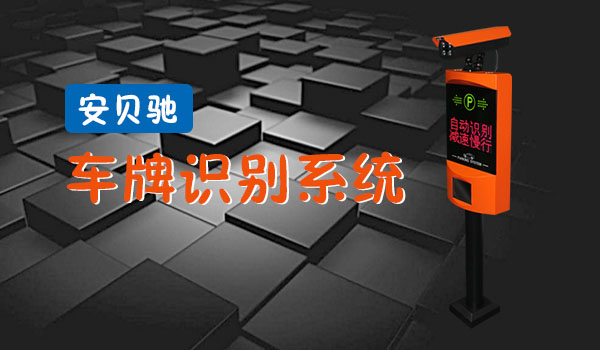 您值得拥有