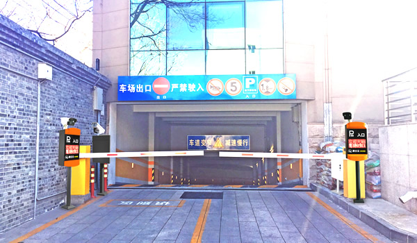 wurenzhishou02