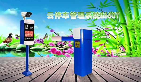 qingming001