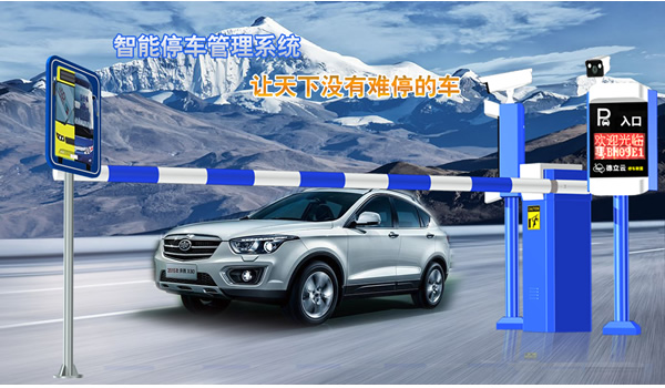 qingming002