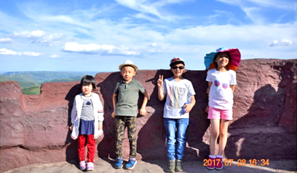 围场013