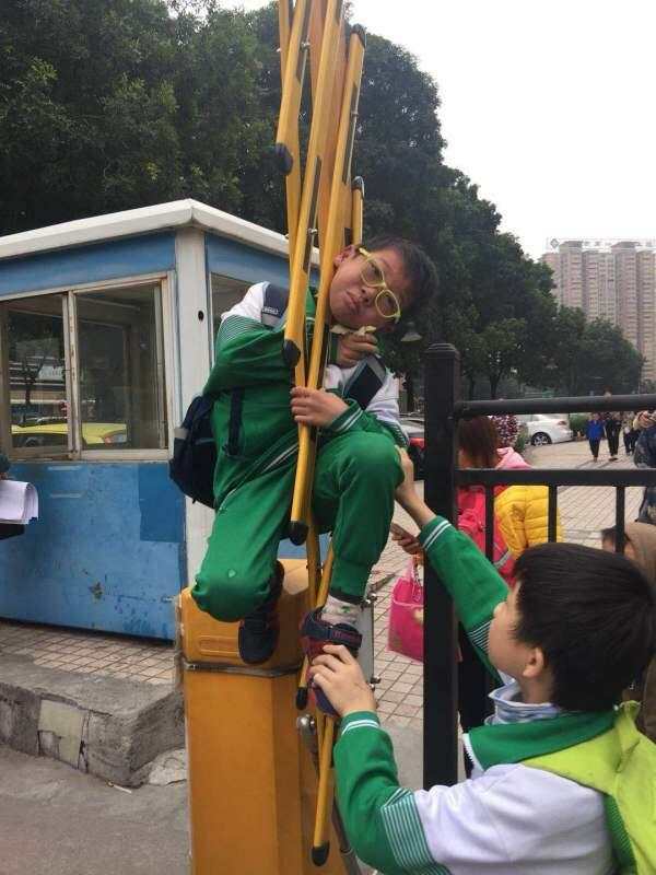 微信图片_20171218154028