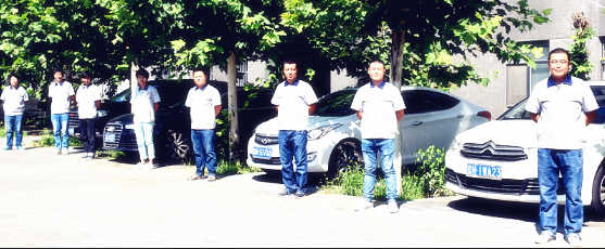 安贝驰车牌识别系统5A服务.