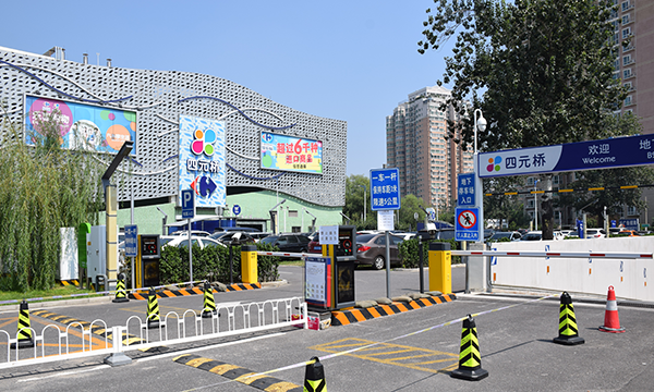 图片13