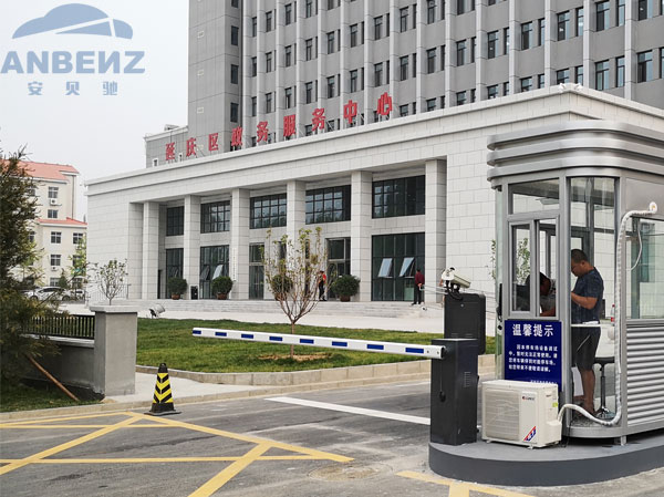车牌识别10