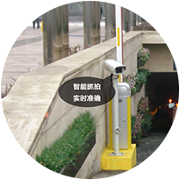 视频流触发