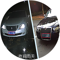 适应性好